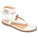 Women's Tru Comfort Foam Tangie Sandal