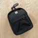 Carhartt Bags | Carhartt Black Canvas Cordura Essential Backpack | Color: Black | Size: Os