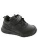 Stride Rite M2P Brighton Toddler - Boys 5 Infant Black Sneaker Medium