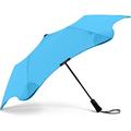 Blunt Umbrellas Metro Umbrella One Size Blue