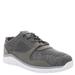 Propet Sarah - Womens 9.5 Grey Walking N