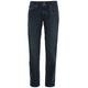 Camel Active 5-POCKET Herren indigo dark blue use, Gr. 33-32, Baumwolle, Denim Hosen