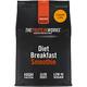 Protein Works Diet Breakfast Smoothie | Proteinreiches 230 Kalorien Frühstück | Shakes Zum Abnehmen | 9 Servings | Karamell Latte | 500g