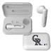 Keyscaper Colorado Rockies Wireless TWS Insignia Design Earbuds