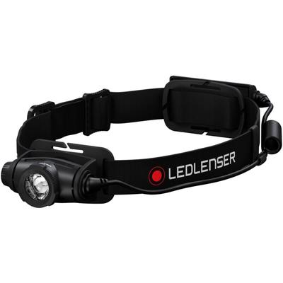 Led Lenser - Ledlenser LED-Stirnlampe H5R Core