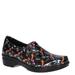 Easy Works Tiffany - Womens 7 Multi Slip On W2