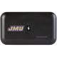 Black James Madison Dukes PhoneSoap 3 UV Phone Sanitizer & Charger