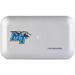 White MTSU Blue Raiders PhoneSoap 3 UV Phone Sanitizer & Charger