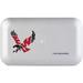 White Eastern Washington Eagles PhoneSoap 3 UV Phone Sanitizer & Charger