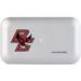 White Boston College Eagles PhoneSoap 3 UV Phone Sanitizer & Charger