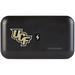 Black UCF Knights PhoneSoap 3 UV Phone Sanitizer & Charger