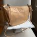 Anthropologie Bags | Anthropologie Lucie Crossbody Bag | Color: Tan | Size: Os