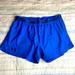 Under Armour Shorts | Euc Under Armour Shorts | Color: Blue | Size: M