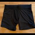 American Eagle Outfitters Underwear & Socks | American Eagle Flex Trunk Size Small Black | Color: Black | Size: S