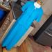 Jessica Simpson Dresses | Jessica Howard 2 Pc Dress Set Size 12 | Color: Blue | Size: 12