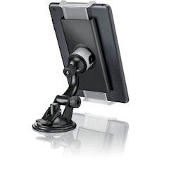 Vogels RingO TMS 1050 Paket mit Tablet-Autohalterungen Image