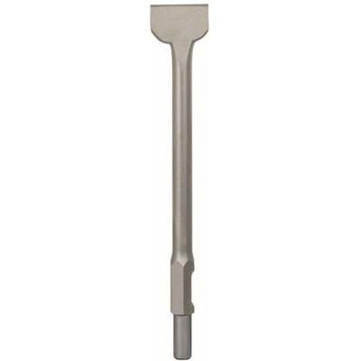 Pro hex 30-4C Spatmeißel, 75 x 450 mm - Bosch Image