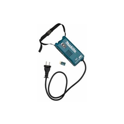 Funk-adapter kupplung staubsauger elektrowerkzeug aws WUT02U 199773-1 - Makita