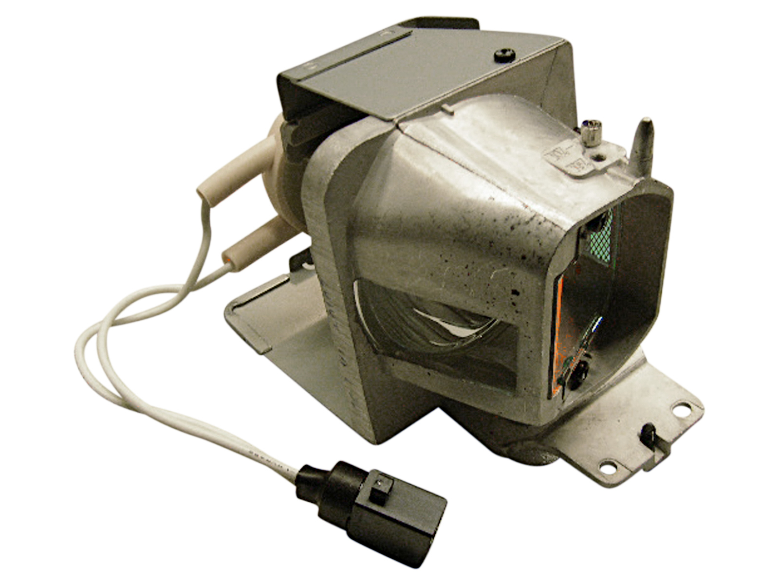 Ruby Lampe ACER P5530i Ruby-MC.JPH11.001 Lampe Ruby Image