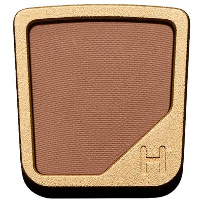 Hourglass Curator Eyeshadow Lidschatten Doe 1 g Hellbraun Image