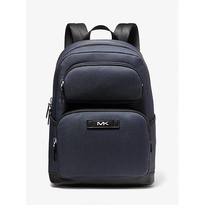 Michael Kors Handbags