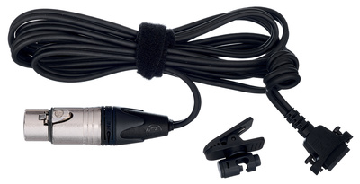 Sennheiser CABLE-II-X4F