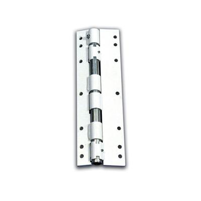 Rieco-Titan Products Rieco Titan Swing Away Bracket White 55721