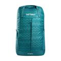 Tatonka - City Pack 20 Rucksack 49 cm Rucksäcke Petrol Herren