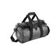 Tatonka - Barrel XS Reisetasche 45 cm Reisetaschen Schwarz