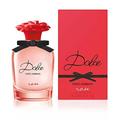 Dolce & Gabbana Dolce Rose femme/woman Eau de Toilette, 50 g