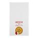 Red Barrel Studio® American As Apple Pie Tea Towel Cotton Blend in Blue/Gray | 25 H x 16 W in | Wayfair DAB8D31EF6F54E0799A9E4DE55935539