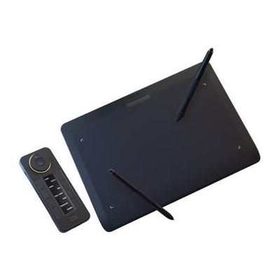 Xencelabs Pen Tablet with Quick Keys Bundle (Mediu...