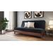 Tozi Futon Package with Stratus Futon and Cover - Strata Furniture WFTOWCSP