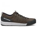 Scarpa - Spirit Evo - Freizeitschuhe 43,5 | EU 43,5 braun