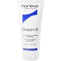 noreva - EPISOFT A Emulsion Bodylotion 0.2 l
