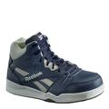 Reebok Work BB4500 Work - Mens 14 Navy Boot Medium