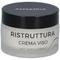ASPERSINA Ristruttura Crema Viso 50 ml