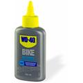Wd 40 - WD-40 Bike Fahrrad Kettenöl Feucht 100ml Fahrradkettenöl Fahrradöl Schmiermittel
