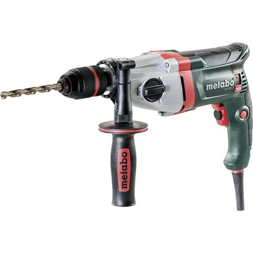 Bohrmaschine be 850-2 850 Watt - Metabo