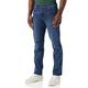 Wrangler Mens SILKYWAY Texas Slim, W30 / L32