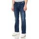 LTB Jeans Herren Roden Bootcut Jeans, Blue Lapis Wash (3923), 36W / 36L