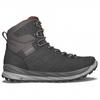 Lowa - Malta GTX MID - Wanderschuhe 44 | EU 44 grau