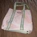 Levi's Bags | Levi's Bag | Color: Green/Pink | Size: Os