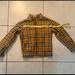 Burberry Jackets & Coats | Burberry Kids (Unisex) Jacket | Color: Tan | Size: 6g