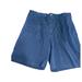 Polo By Ralph Lauren Shorts | Men’s Navy Blue Polo By Ralph Lauren Size 36 | Color: Blue | Size: 36