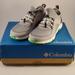 Columbia Shoes | Columbia Vitesse Slip Nib Size 5 | Color: Gray/White | Size: 5