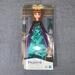 Disney Toys | Disney's Frozen 2 Queen Anna Fashion Doll | Color: Red | Size: Osg