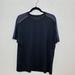 Lululemon Athletica Shirts | Lululemon Mens T-Shirt | Color: Black | Size: M