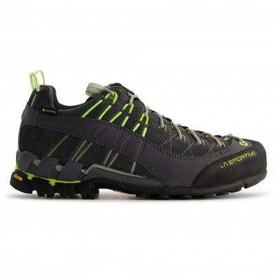 La Sportiva - Hyper GTX - Approachschuhe 45 | EU 45 schwarz Image