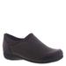 David Tate Mila - Womens 11 Brown Slip On Medium